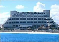 ROYAL SOLARIS